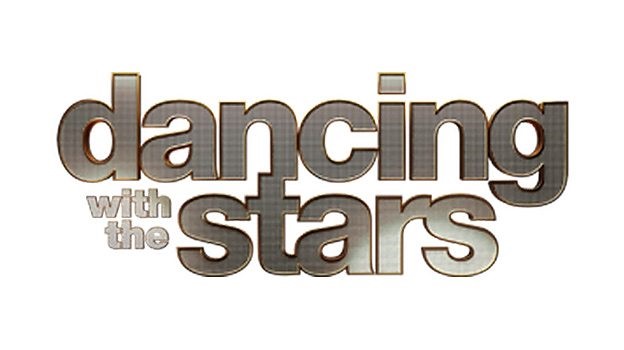 Dancing With The Stars format reaches 60th territory milestone